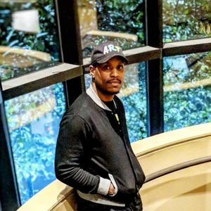 Meet your Posher, Toinecast